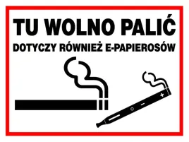 zi-54-tu-wolno-palic-dotyczy-rowniez-e-papierosow