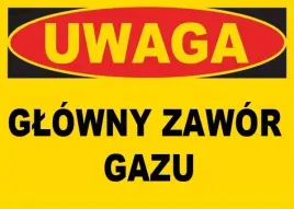 bto-18-znak-tablica-informacyjna-glowny-zawor-gazu