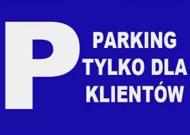zi-22-znak-tablica-parking-tylko-dla-klientow