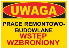bto-45-znak-tablica-prace-remontowo-budowlane