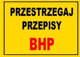 bto-29-znak-tablica-przestrzegaj-przepisy-bhp