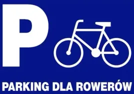 zi-46-znak-tablica-parking-dla-rowerow-350x250