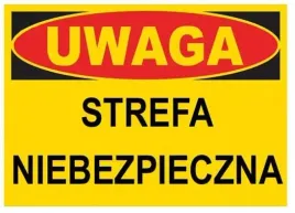bto-33-znak-tablica-budowlana-strefa-niebezpieczna