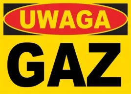 bto-12-znak-tablica-budowlana-uwaga-gaz
