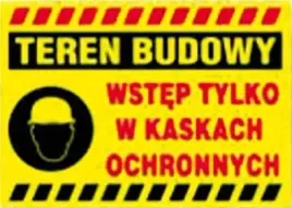 bto-50-znak-teren-budowy-wstep-tylko-w-kaskach