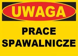 bto-44-znak-tablica-budowlana-prace-spawalnicze