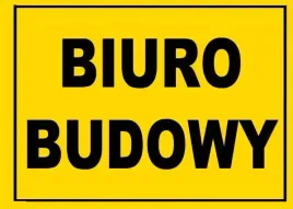bto-51-znak-tablica-budowlana-biuro-budowy