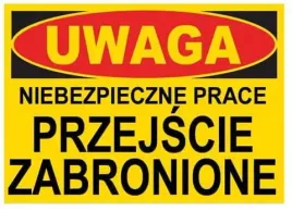 bto-20-znak-niebezpieczne-prace-przejscie-zabronio