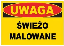 bto-24-znak-tablica-budowlana-swiezo-malowane