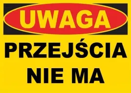 bto-8-znak-tablica-budowlana-przejscia-nie-ma