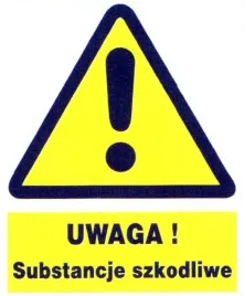 zoo-3-uwaga-substancje-szkodliwe-znak-tablica
