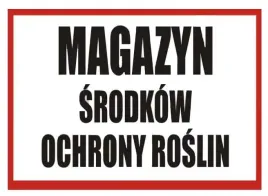 zi-32-znak-tablica-magazyn-srodkow-ochrony-roslin