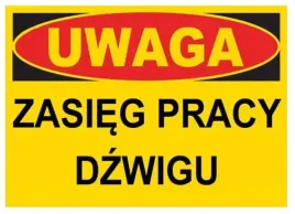 bto-6-znak-tablica-budowlana-zasieg-pracy-dzwigu