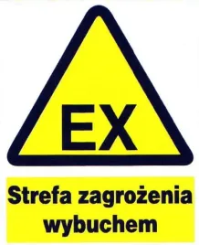 zoo-18-ex-strefa-zagrozenia-wybuchem-znak-bhp