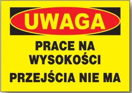 bto-59-tablica-prace-na-wysokosci-przejscia-nie-ma