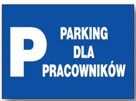zi-58-znak-tablica-parking-dla-pracownikow