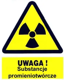 zoo-9-uwaga-substancje-promieniotworcze-znak