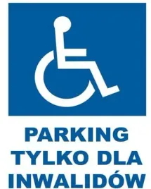 zi-41-znak-tablica-parking-tylko-dla-inwalidow
