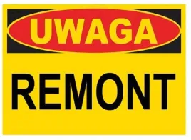 bto-2-znak-tablica-budowlana-uwaga-remont