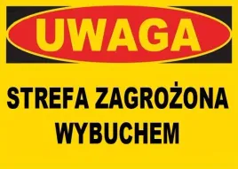 bto-11-znak-tablica-strefa-zagrozona-wybuchem