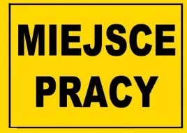 bto-52-znak-tablica-budowlana-miejsce-pracy