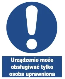 zno-10-urzadzenie-moze-obslugiwac-osoba-uprawniona