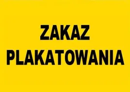 zi-27-znak-tablica-zakaz-plakatowania-250x350