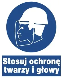 zno-18-znak-nakazu-stosuj-ochrone-twarzy-i-glowy