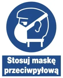 zno-24-znak-nakazu-bhp-stosuj-maske-przeciwpylowa