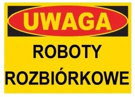 bto-21-znak-tablica-250x350-roboty-rozbiorkowe