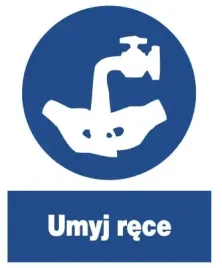 zno-9-znak-nakazu-umyj-rece-tabliczka