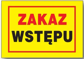 bto-61-znak-tablica-budowlana-zakaz-wstepu