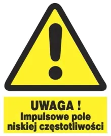 zoo-30-uwaga-impulsowe-pole-niskiej-czestotliwosci