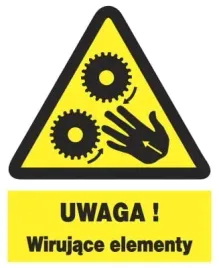 zoo-40-uwaga-wirujace-elementy-znak-bhp-23x28