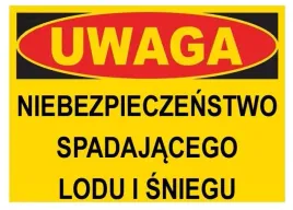 zi-15-znak-niebezpieczenstwo-spadajacego-sniegu
