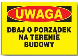 bto-60-tablica-dbaj-o-porzadek-na-terenie-budowy