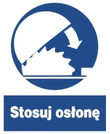 zno-1-znak-nakazu-stosuj-oslone-tabliczka-bhp