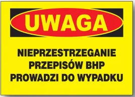 bto-63-nieprzestrzeganie-przepisow-bhp-prowadzi-do