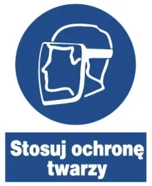 zno-6-znak-bhp-nakazu-stosuj-ochrone-twarzy