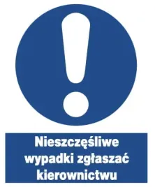 zno-11-nieszczesliwe-wypadki-zglaszac-kierownictw