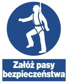 zno-15-znak-bhp-nakazu-zaloz-pasy-bezpieczenstwa