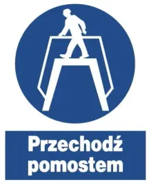 zno-17-znak-bhp-nakazu-przechodz-pomostem