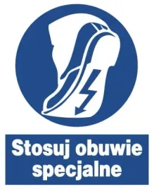 zno-20-znak-nakazu-bhp-stosuj-obuwie-specjalne