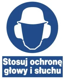 zno-28-znak-nakazu-stosuj-ochrone-glowy-i-sluchu