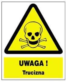 zoo-4-uwaga-trucizna-znak-tablica
