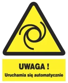 zoo-51-uwaga-uruchamia-sie-automatycznie-bhp-znak
