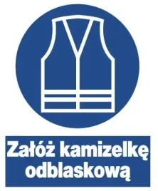 zno-14-znak-bhp-nakazu-zaloz-kamizelke-odblaskowa