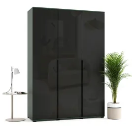 szafa-uchylna-trzydrzwiowa-na-wymiar-freza-140x205-garderoba-lacobel