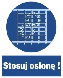 zno-25-znak-bhp-nakazu-stosuj-oslone-23x28