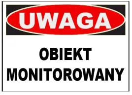 zi-33-znak-tablica-obiekt-monitorowany